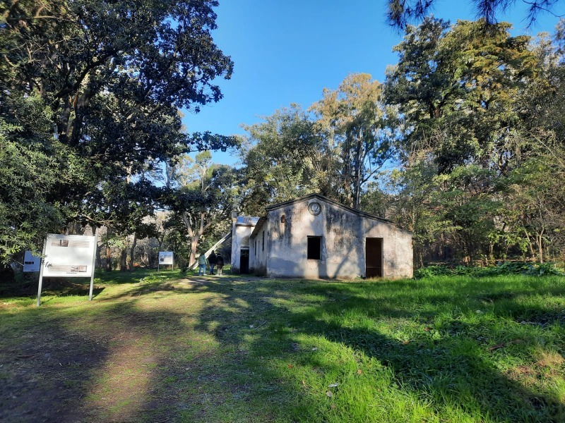 Se realizar�n diversas actividades por la Semana de la Memoria